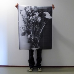 003_Bloemenkopie_04A_NSybrandy