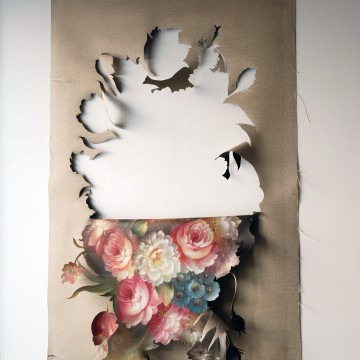 008_NaturamorteI_01_NSybrandy