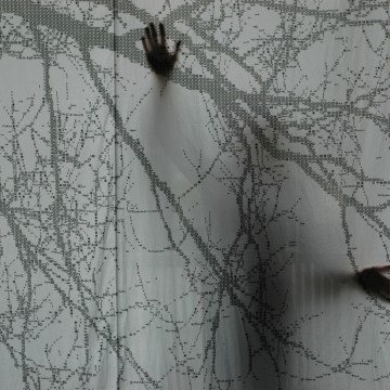 010_ASCIIGordijn_03_NSybrandy