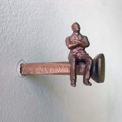 027_Wachtendespijker_01A_NSybrandy