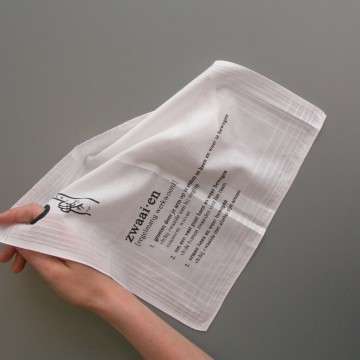 033_Zakdoeken_01_NSybrandy