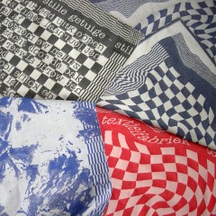 038_Theedoeken_10a_NSybrandy