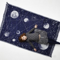 056_Supernova_01_StudioSybrandy