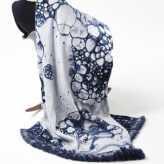 057_Bubblewrap_01_StudioSybrandy