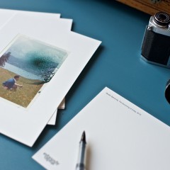 062_Becoming_03_StudioSybrandy