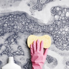 054_Powersofsoap_08_StudioSybrandy