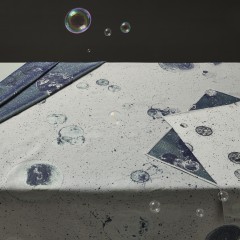 055_Doublebubble_00_StudioSybrandy